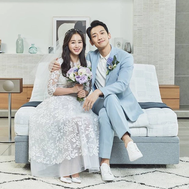 bi rain kim tae hee mua nha 1