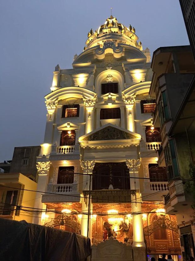 biet thu 300 ti dai gia thanh hoa 1
