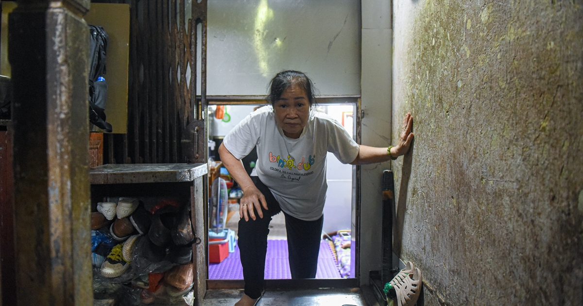 biet thu cu ha noi 1
