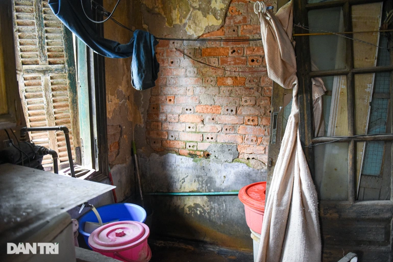 biet thu cu ha noi 1