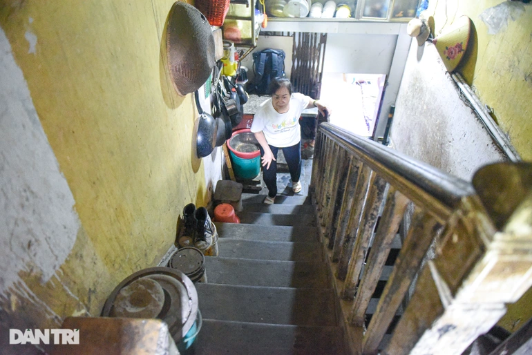 biet thu cu ha noi 1