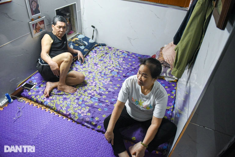 biet thu cu ha noi 1