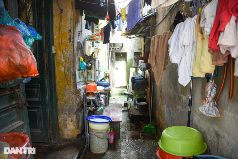 biet thu cu ha noi 1