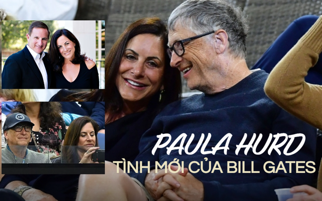 bill gates co tinh moi 1