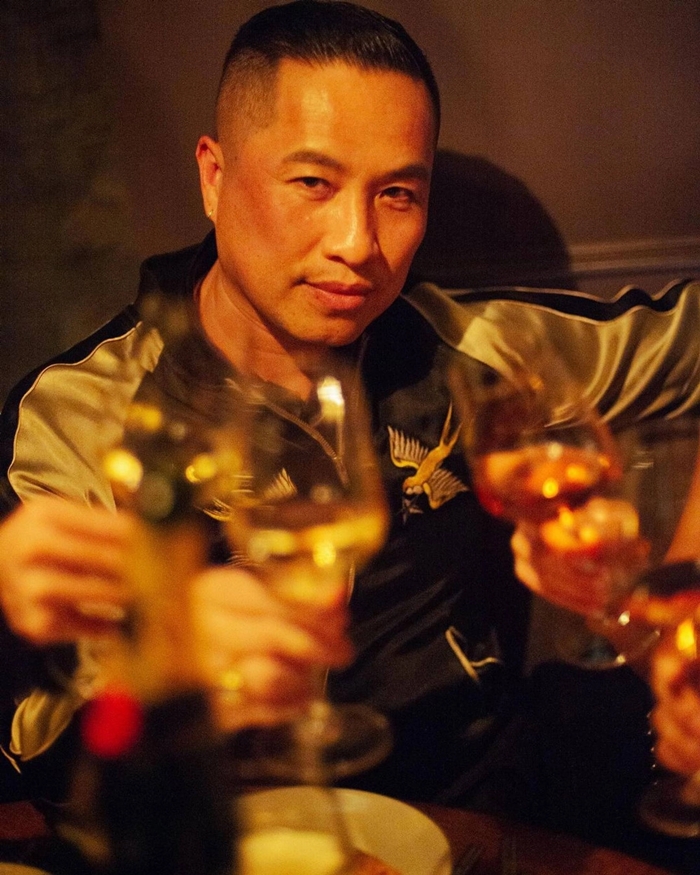 bling empire new york 6