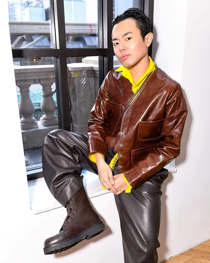 bling empire new york 6
