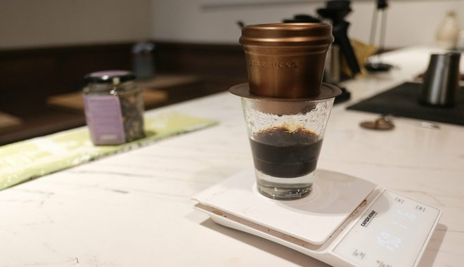 ca phe sua da viet nam 1