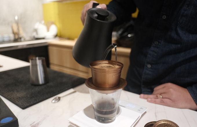 ca phe sua da viet nam 1