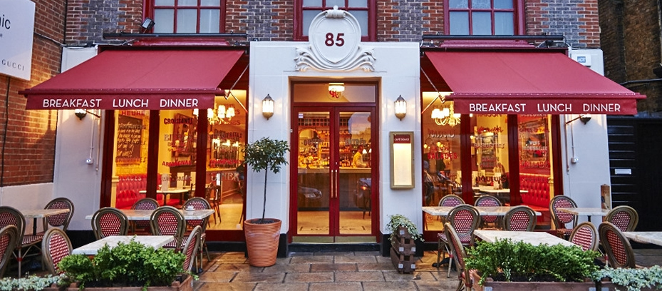cafe rouge 1