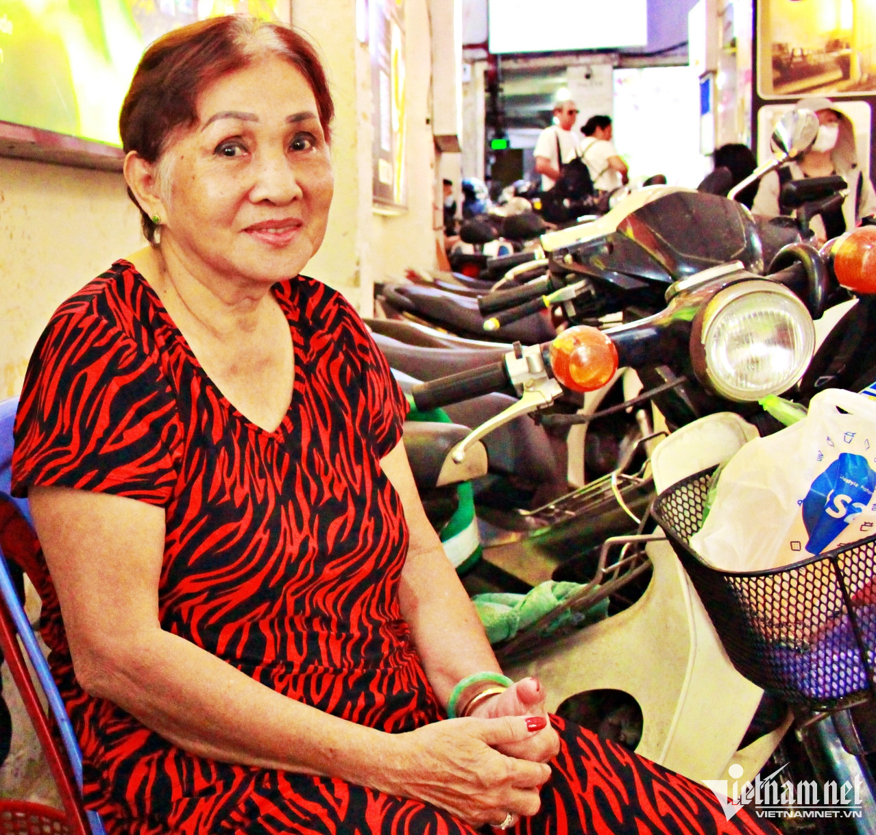 can ho 42 nguyen hue 1