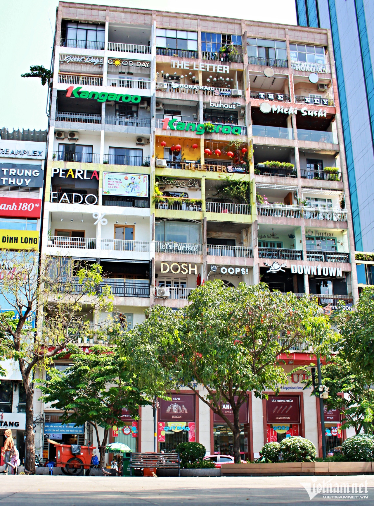 can ho 42 nguyen hue 1