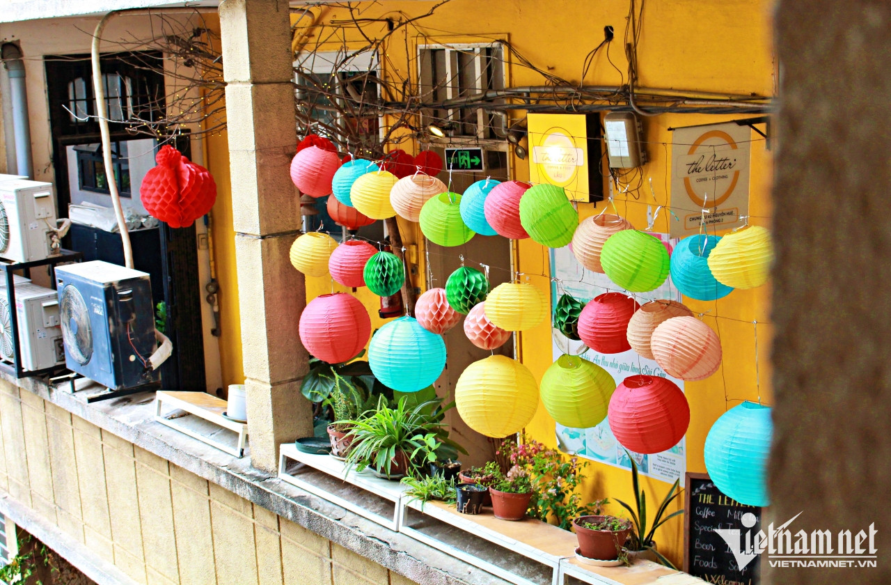 can ho 42 nguyen hue 1