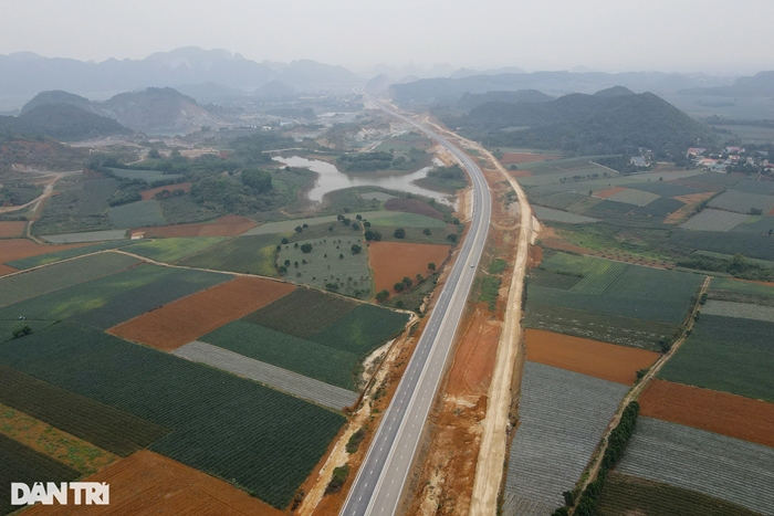 cao toc ha noi thanh hoa 0