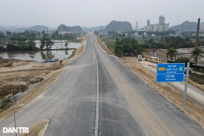 cao toc ha noi thanh hoa 0