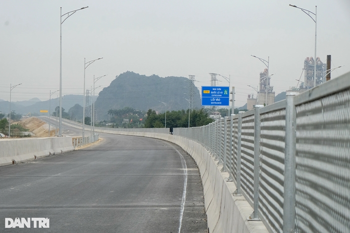 cao toc ha noi thanh hoa 0