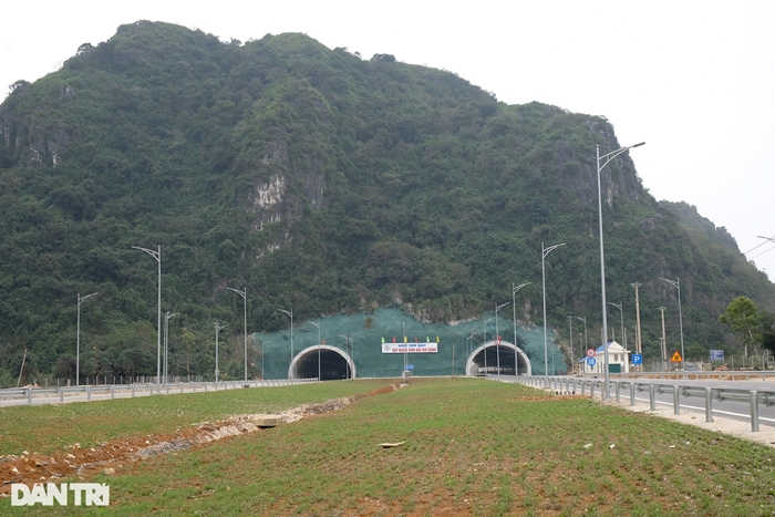 cao toc ha noi thanh hoa 0