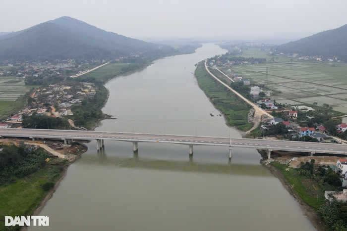 cao toc ha noi thanh hoa 0