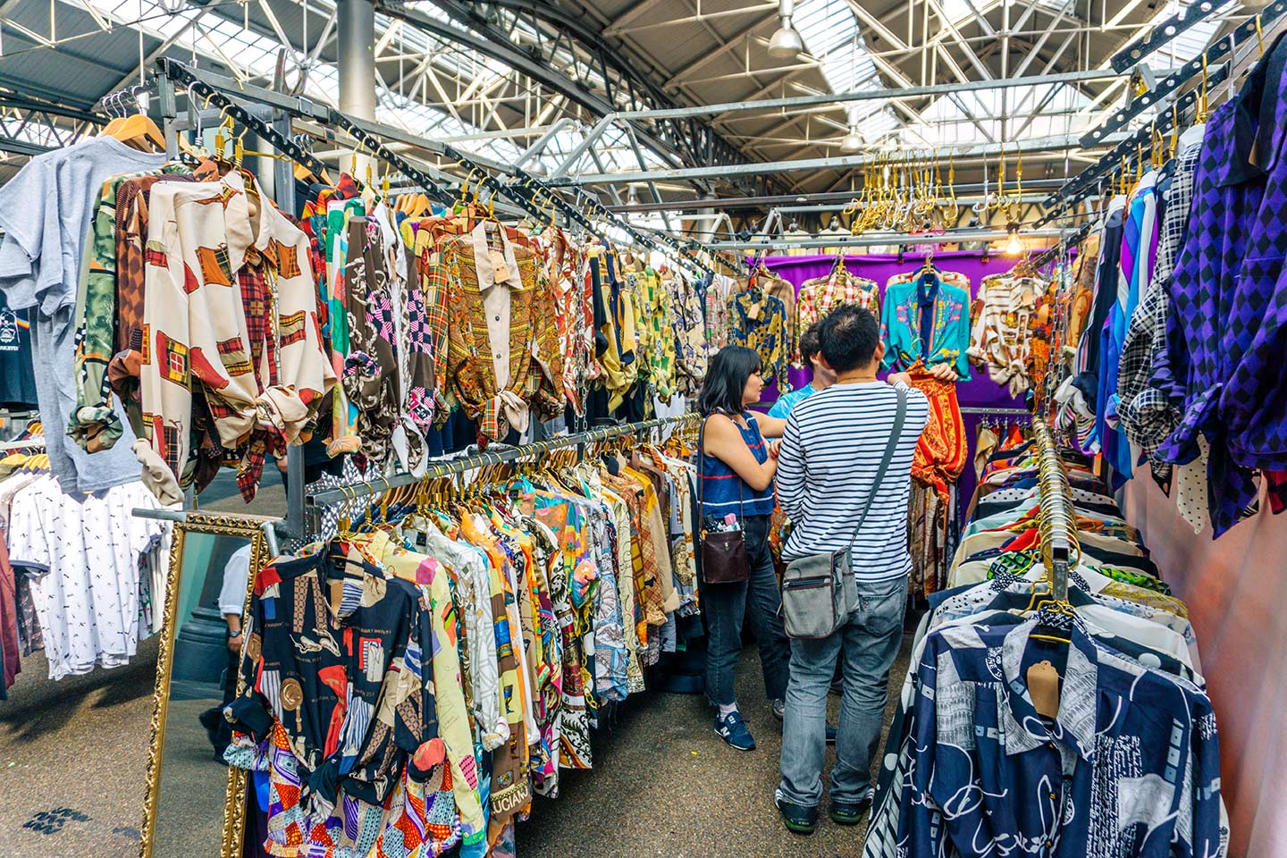 cho Spitalfields Market 1