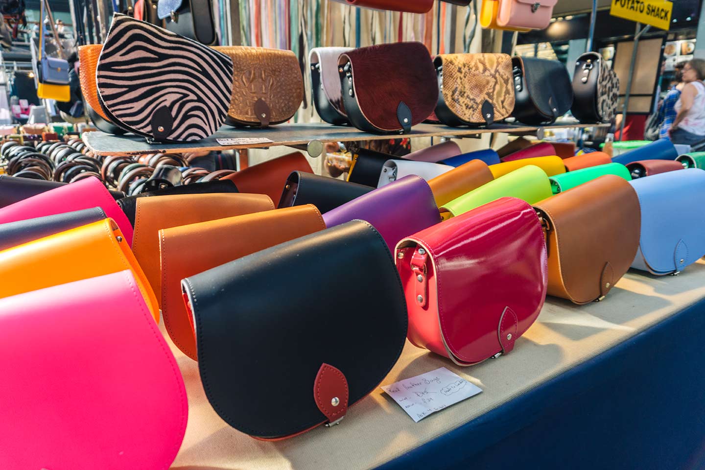 cho Spitalfields Market 1