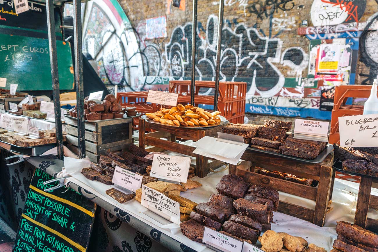 cho Spitalfields Market 1