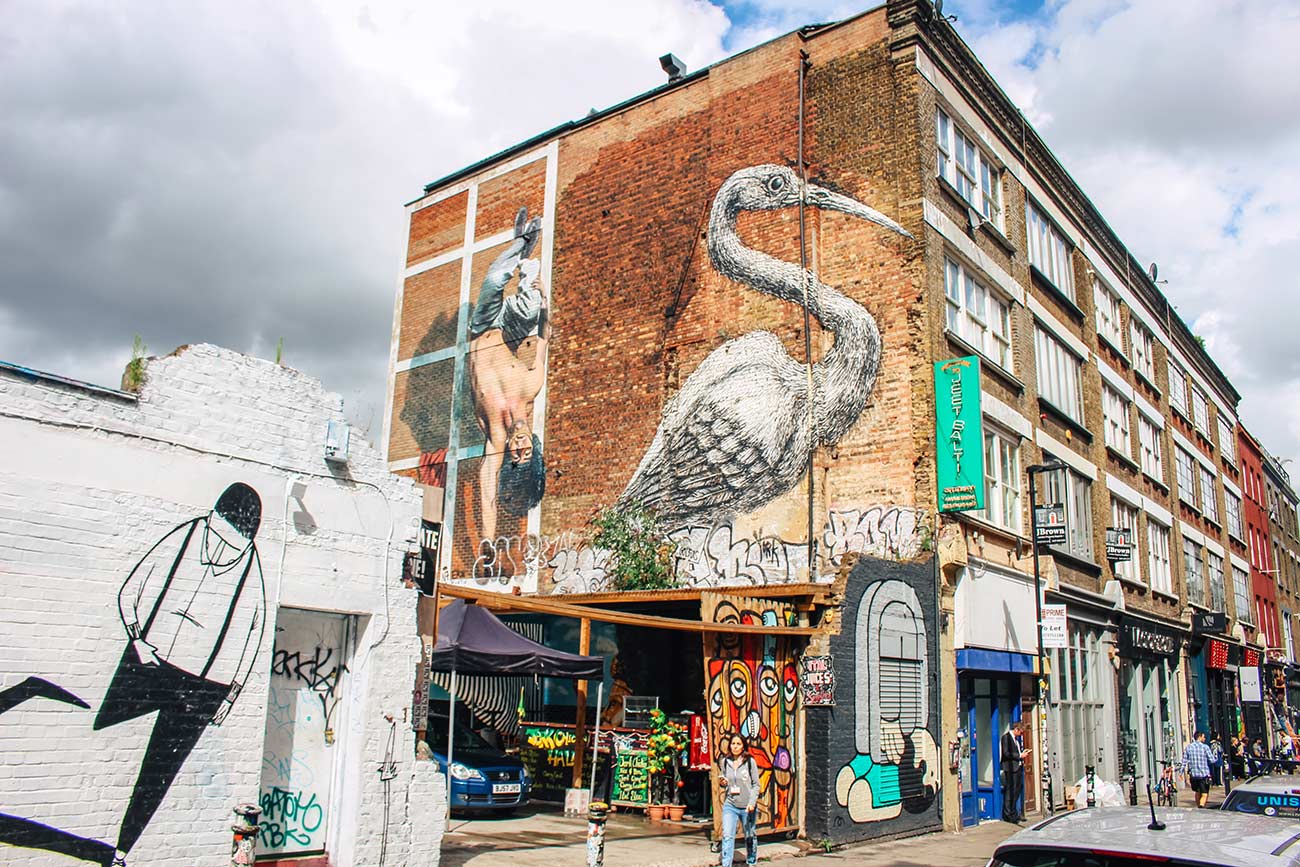 cho Spitalfields Market 1