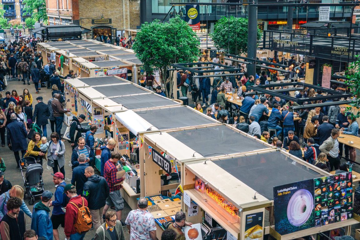 cho Spitalfields Market 1