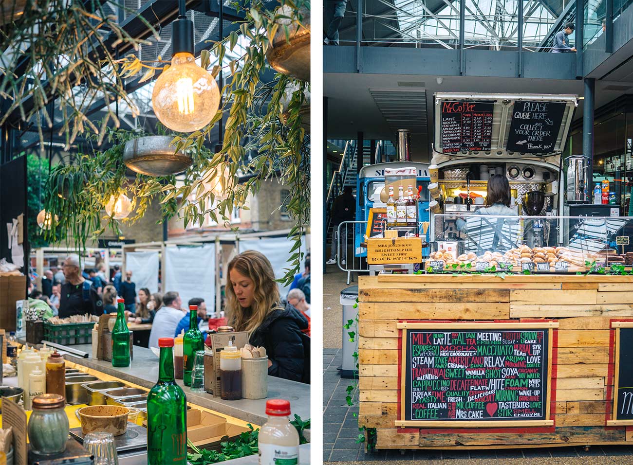 cho Spitalfields Market 1