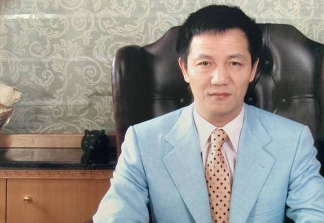 chu chinh nghi 1