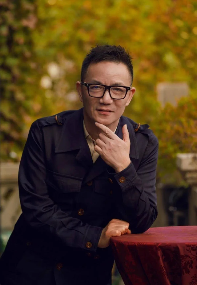 chu chinh nghi 1