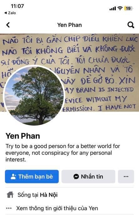 co gai cam dao 7