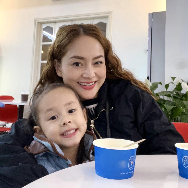 con gai lan phuong thong minh 1