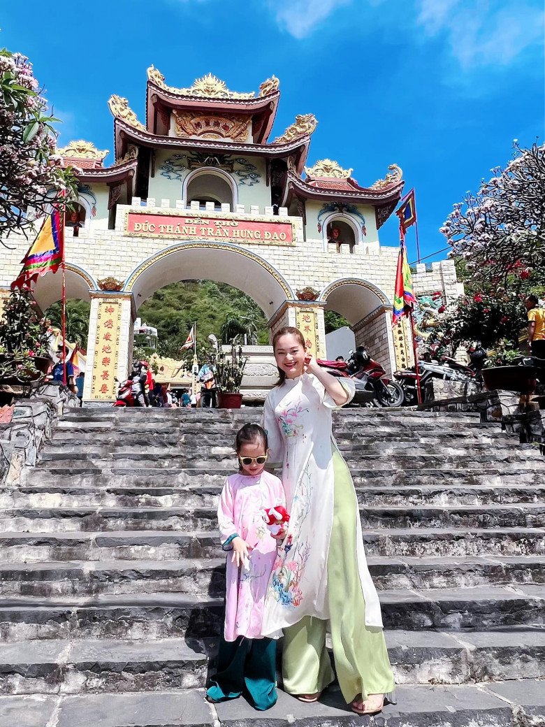 con gai lan phuong thong minh 1