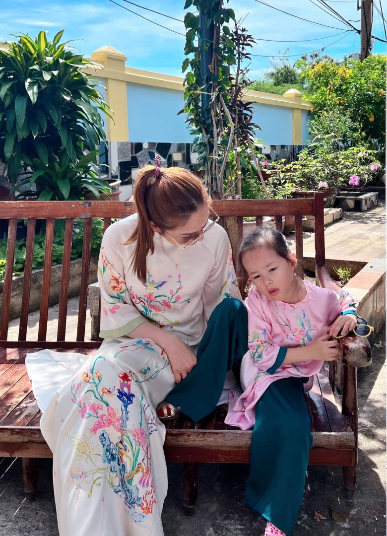 con gai lan phuong thong minh 1