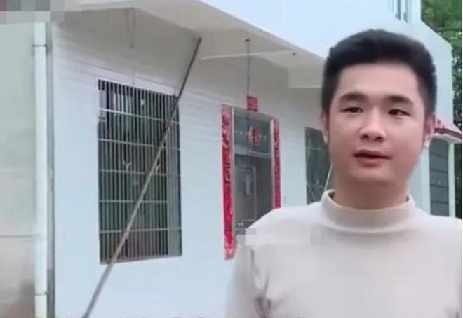 ghen tuong mu quang 1
