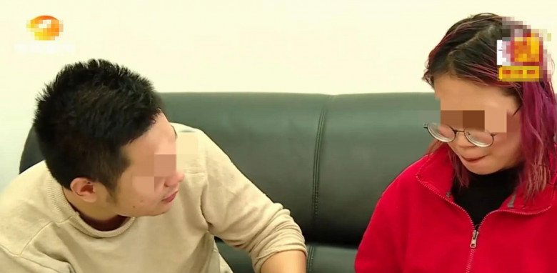 ghen tuong mu quang 1
