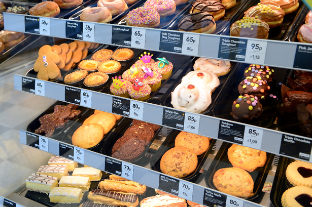 greggs 1