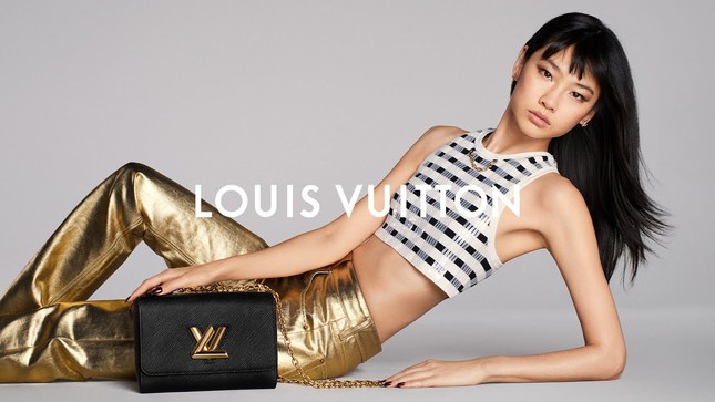 gucci mo cua hang cho nguoi giau 1