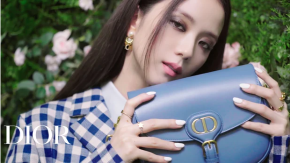 gucci mo cua hang cho nguoi giau 1