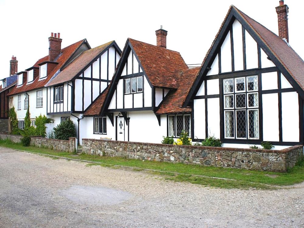 house in the clouds suffolk 24