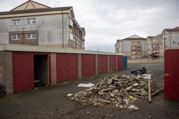 kho khan den bu giai toa 1