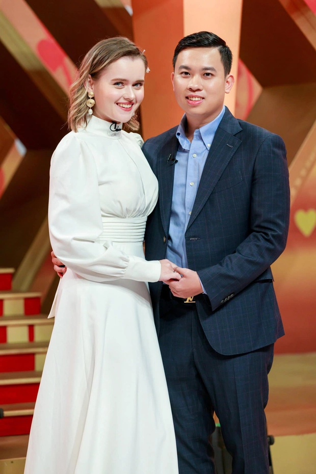 lay vo ukraine 1