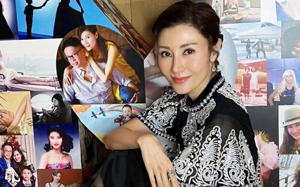 ly gia han 1