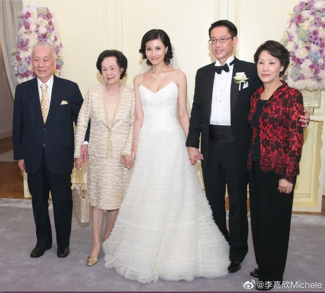 ly gia han 1