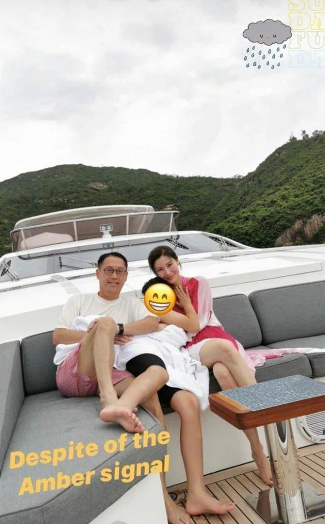 ly gia han 1
