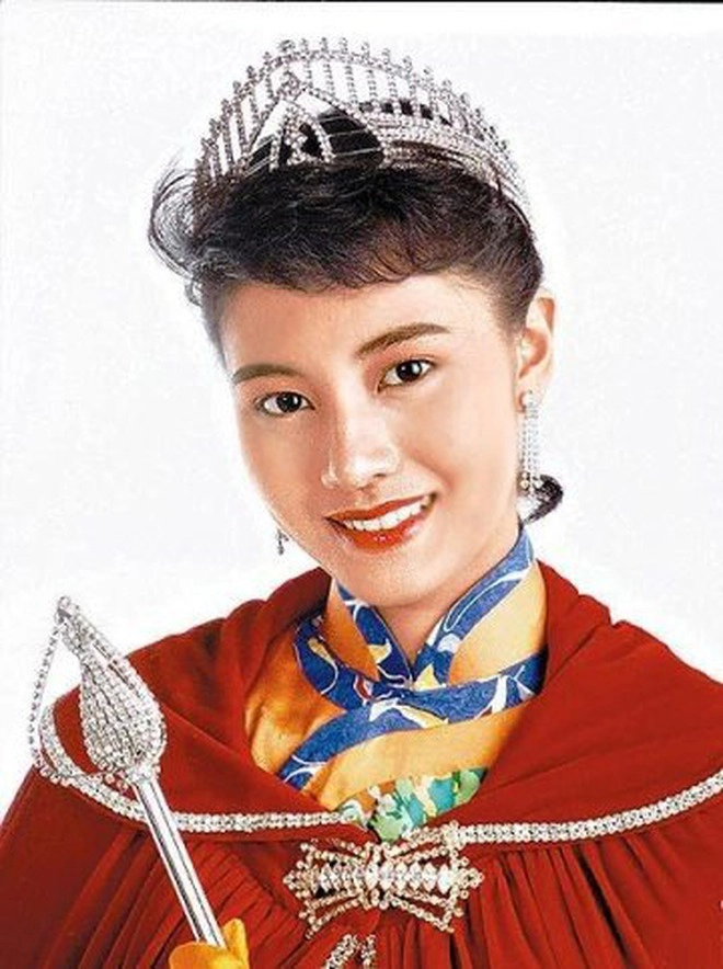 ly gia han 1