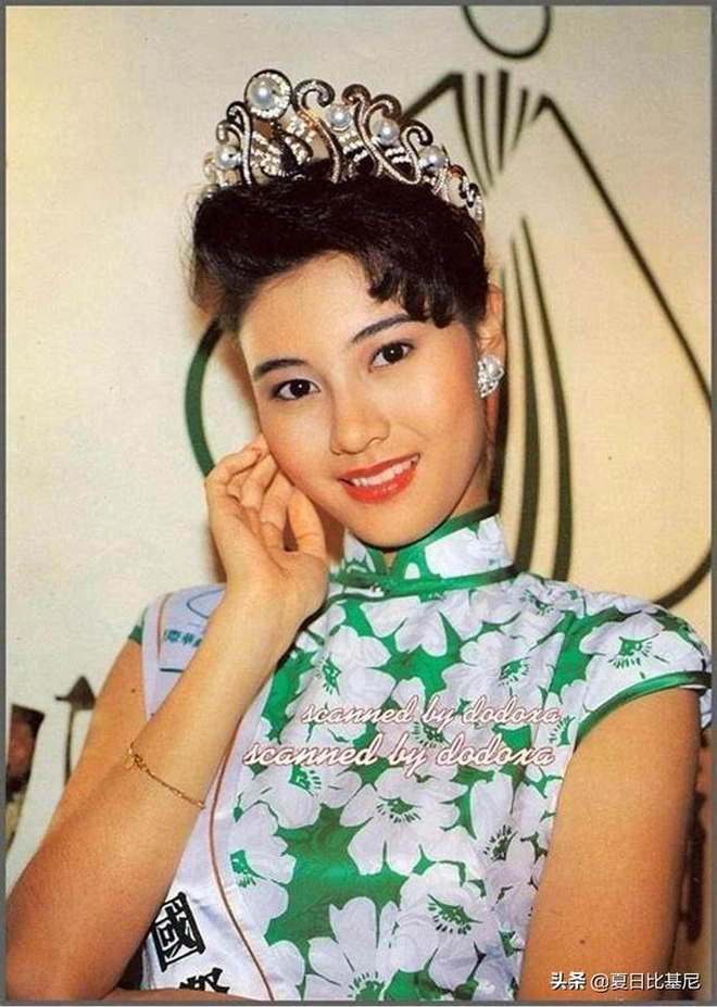 ly gia han 1