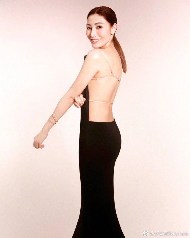 ly gia han 1