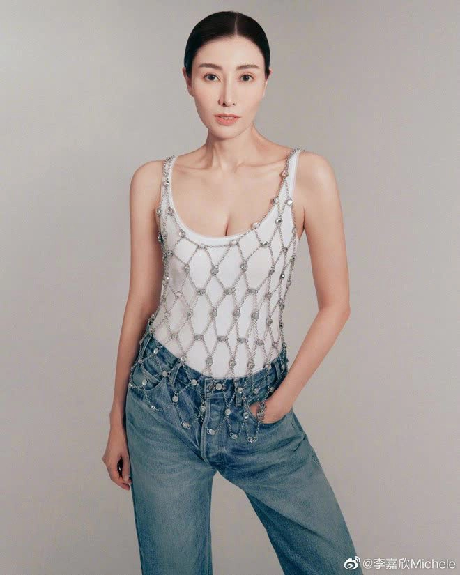 ly gia han 1