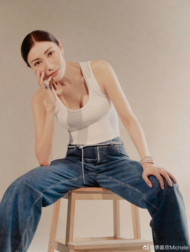 ly gia han 1