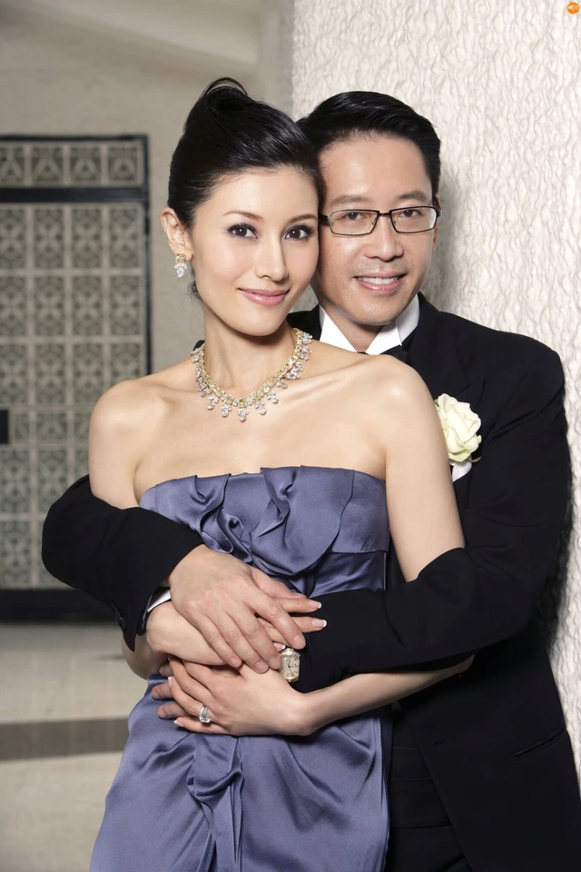 ly gia han 1